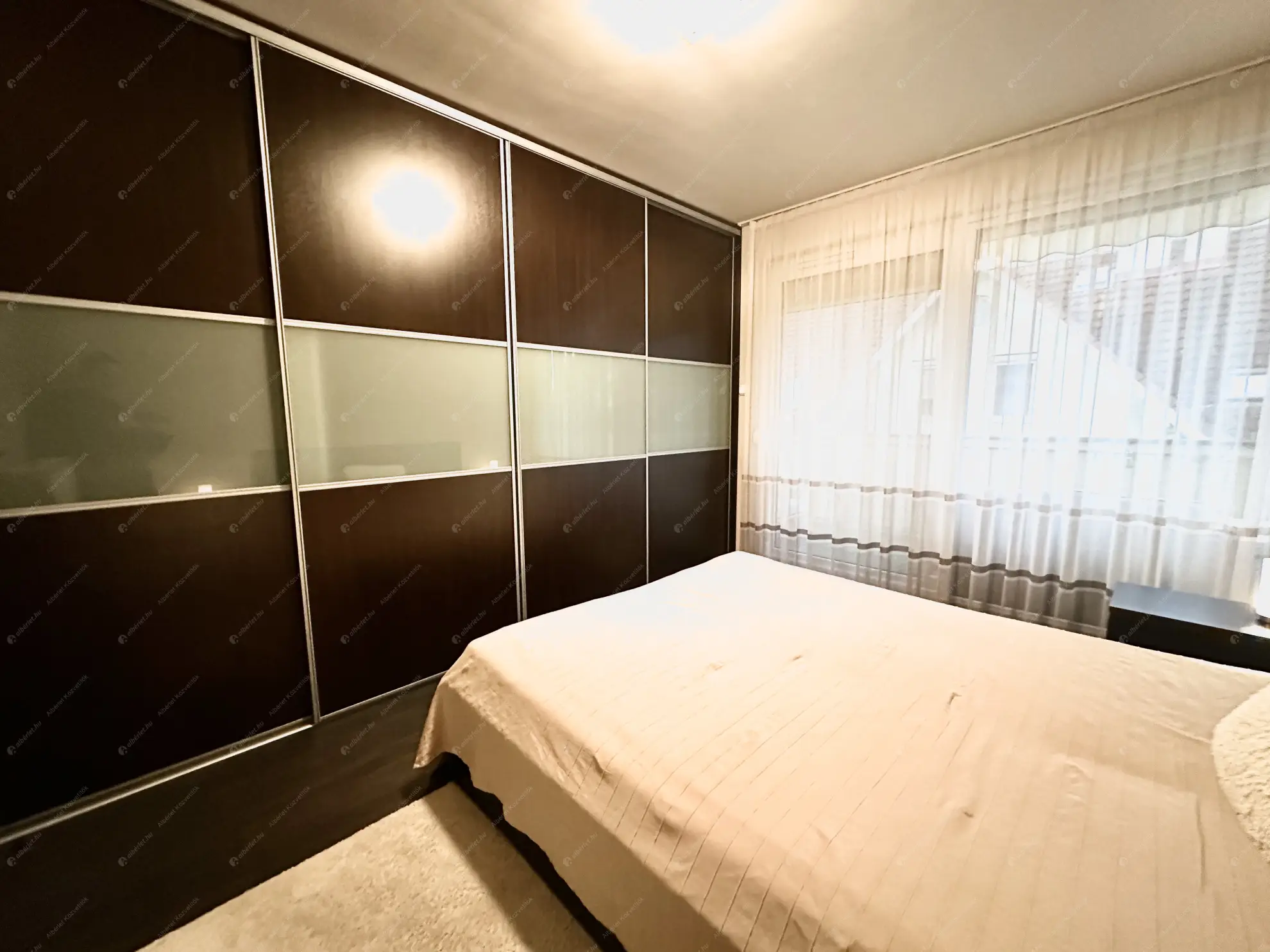 Kiadó albérlet 280000 Ft/hó áron: Budapest, XIV. kerület  Kerékgyártó utca. Mérete: 53 nm, 2 szobás | Alberlet.hu - 6582934