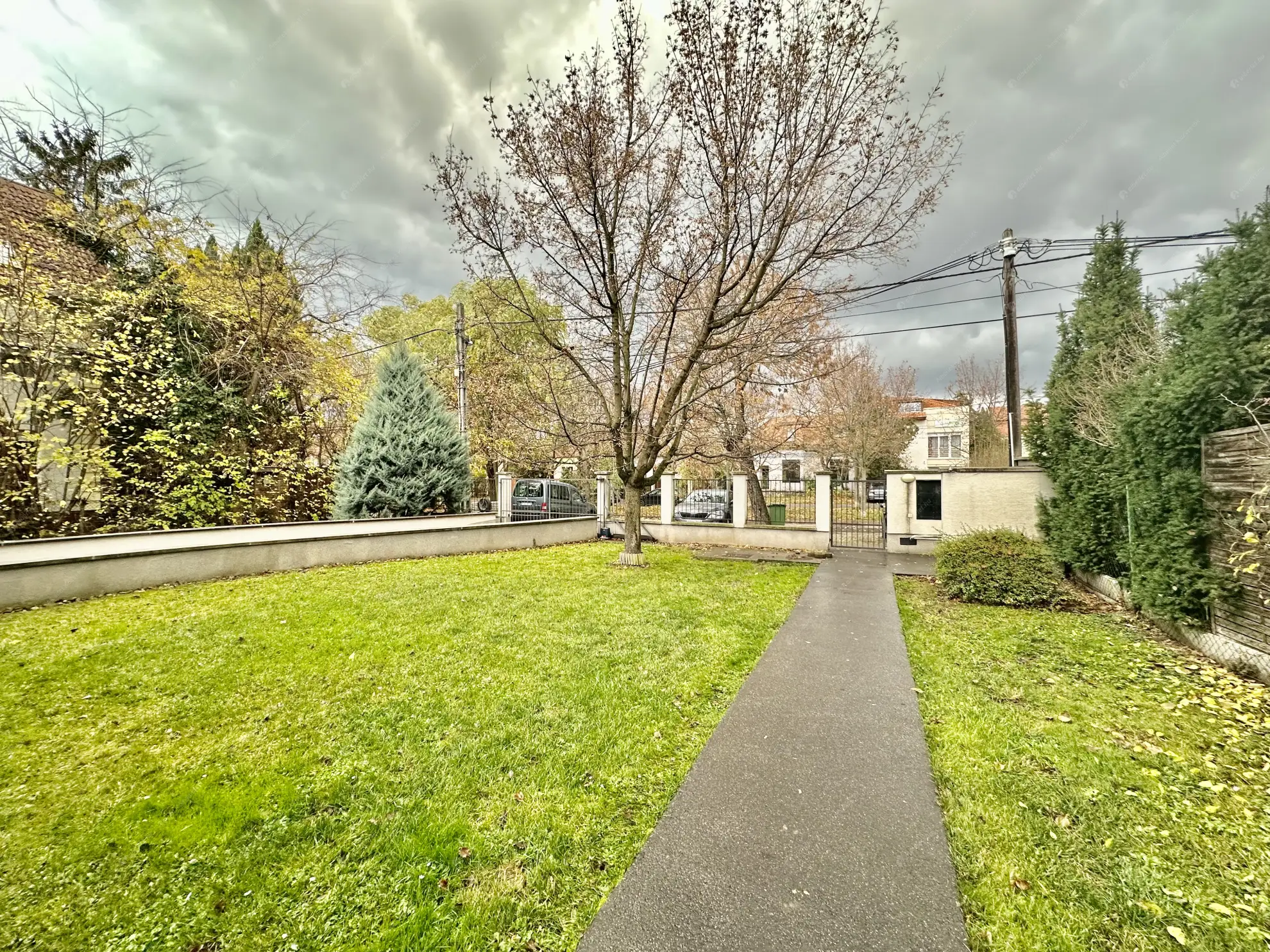 Kiadó albérlet 280000 Ft/hó áron: Budapest, XIV. kerület  Kerékgyártó utca. Mérete: 53 nm, 2 szobás | Alberlet.hu - 6582942