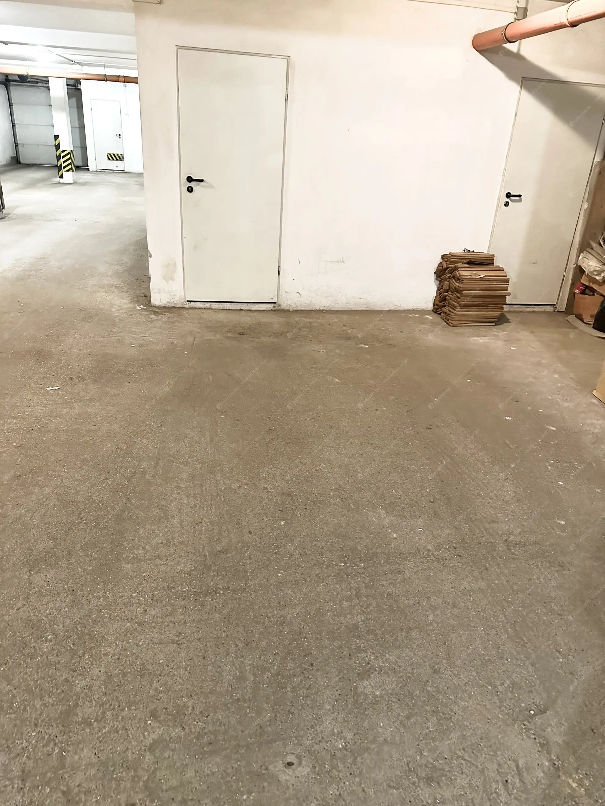 Kiadó albérlet 280000 Ft/hó áron: Budapest, XIV. kerület  Kerékgyártó utca. Mérete: 53 nm, 2 szobás | Alberlet.hu - 6582945