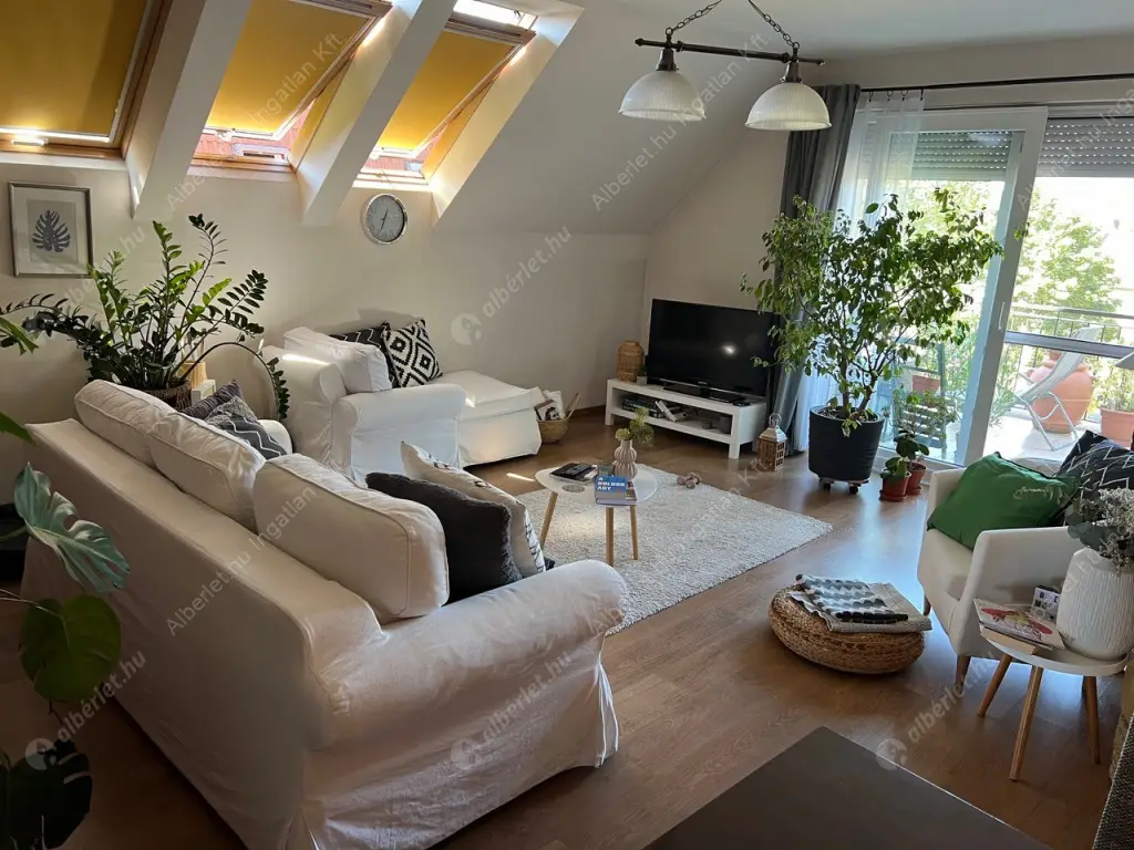 Kiadó albérlet 390000 Ft/hó áron: Budapest, XIV. kerület  Kerékgyártó utca. Mérete: 75 nm, 1 szobás | Alberlet.hu - 6524580