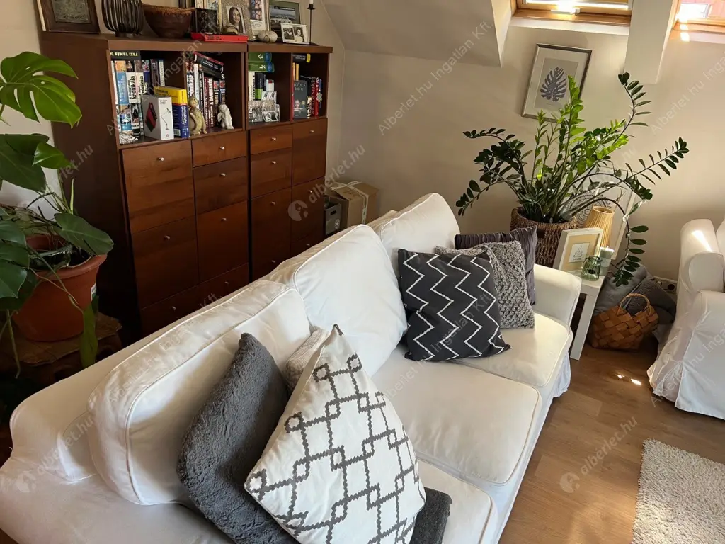 Kiadó albérlet 390000 Ft/hó áron: Budapest, XIV. kerület  Kerékgyártó utca. Mérete: 75 nm, 1 szobás | Alberlet.hu - 6524581