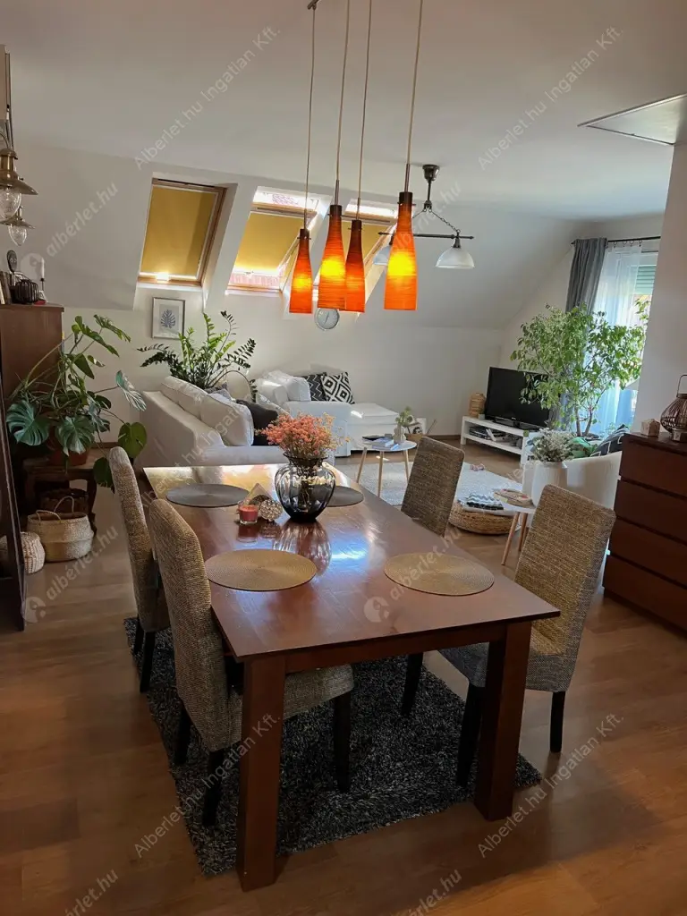 Kiadó albérlet 390000 Ft/hó áron: Budapest, XIV. kerület  Kerékgyártó utca. Mérete: 75 nm, 1 szobás | Alberlet.hu - 6524582