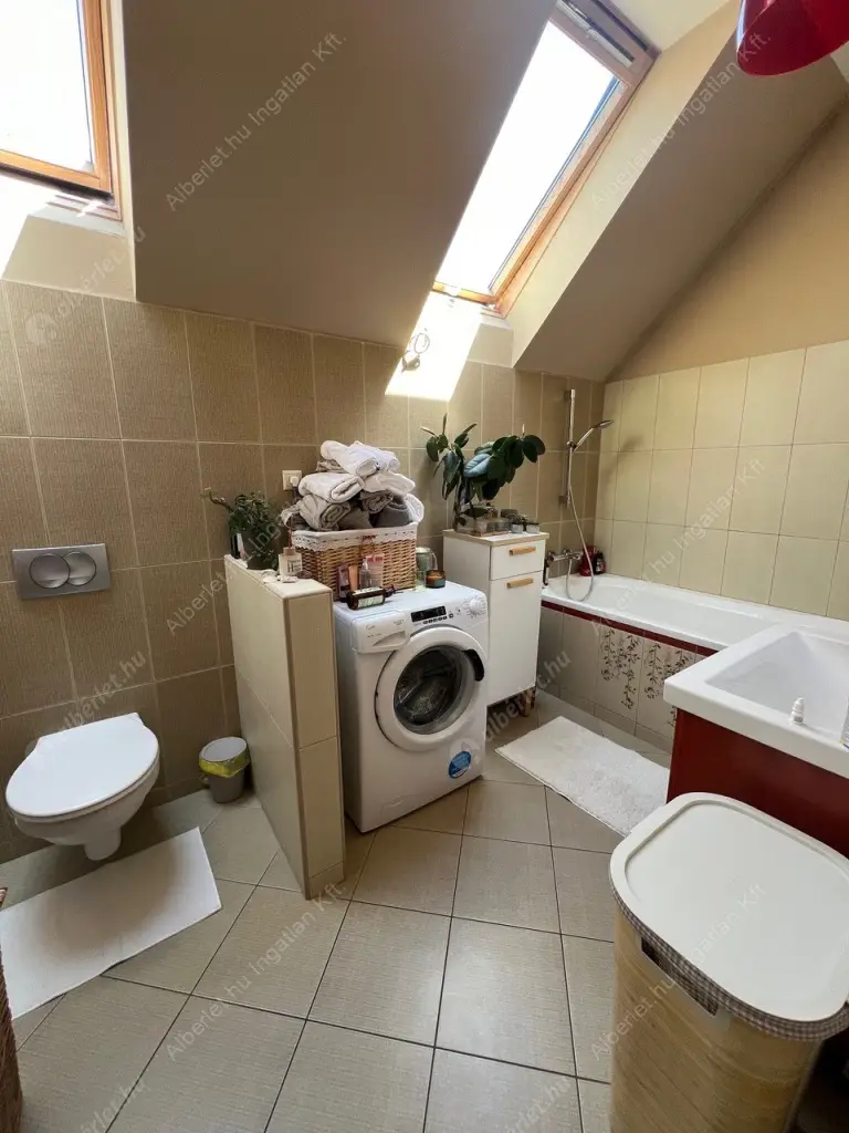 Kiadó albérlet 390000 Ft/hó áron: Budapest, XIV. kerület  Kerékgyártó utca. Mérete: 75 nm, 1 szobás | Alberlet.hu - 6524589