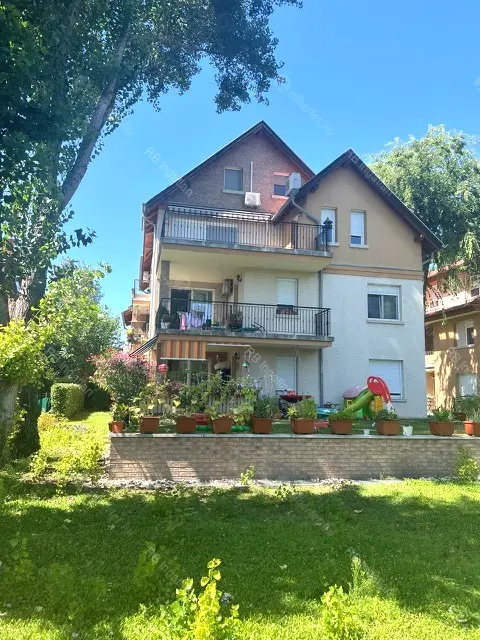 Kiadó albérlet 400000 Ft/hó áron: Budapest, XIV. kerület  Kerékgyártó utca. Mérete: 75 nm, 3 szobás | Alberlet.hu - 6819312