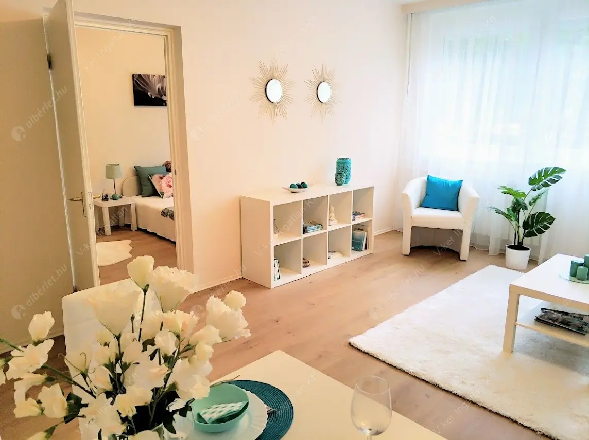 Kiadó albérlet 220000 Ft/hó áron: Budapest, XIV. kerület  Kerepesi út. Mérete: 46 nm, 1 szobás | Alberlet.hu - 6588201