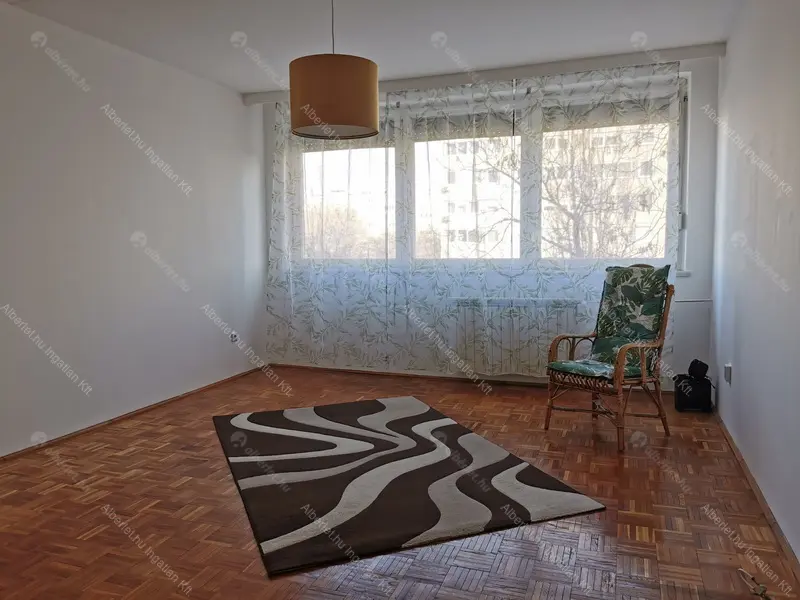 Kiadó albérlet 210000 Ft/hó áron: Budapest, XIV. kerület  Kerepesi út. Mérete: 46 nm, 1 szobás | Alberlet.hu - 6678754