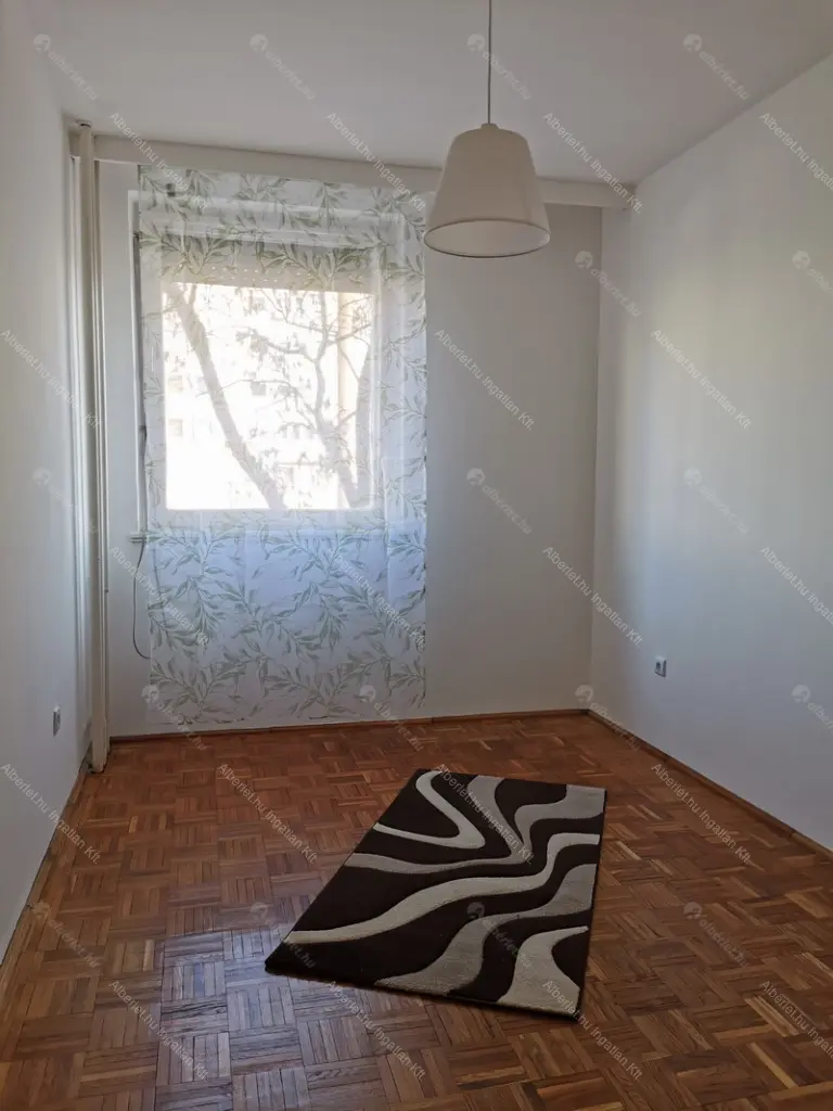 Kiadó albérlet 210000 Ft/hó áron: Budapest, XIV. kerület  Kerepesi út. Mérete: 46 nm, 1 szobás | Alberlet.hu - 6678755