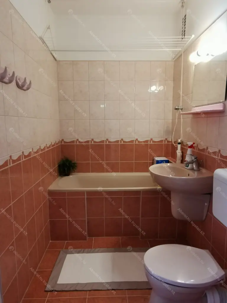 Kiadó albérlet 210000 Ft/hó áron: Budapest, XIV. kerület  Kerepesi út. Mérete: 46 nm, 1 szobás | Alberlet.hu - 6678759