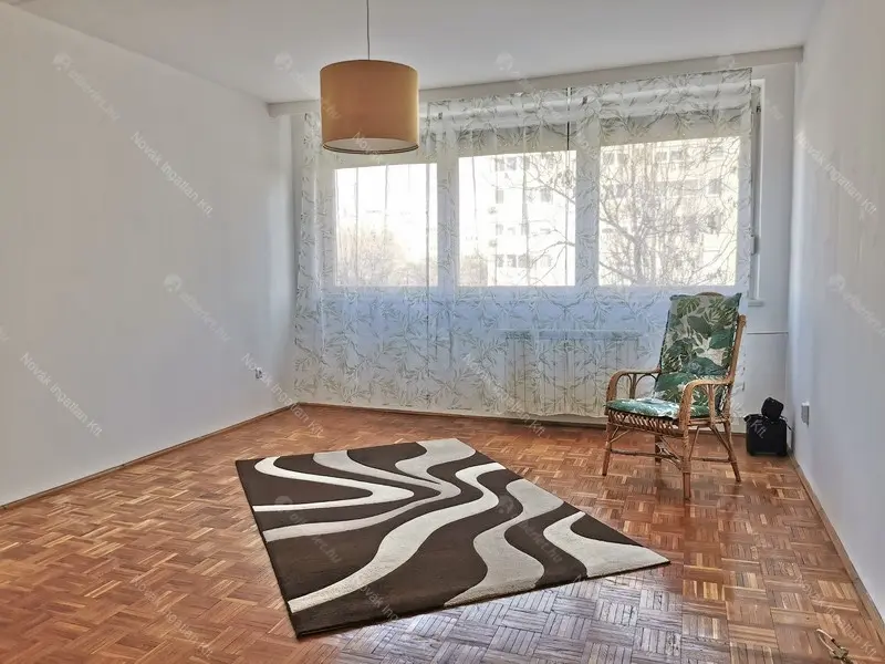 Kiadó albérlet 210000 Ft/hó áron: Budapest, XIV. kerület  Kerepesi út. Mérete: 46 nm, 1 szobás | Alberlet.hu - 6683646