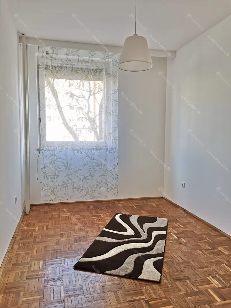 Kiadó albérlet 210000 Ft/hó áron: Budapest, XIV. kerület  Kerepesi út. Mérete: 46 nm, 1 szobás | Alberlet.hu - 6683648