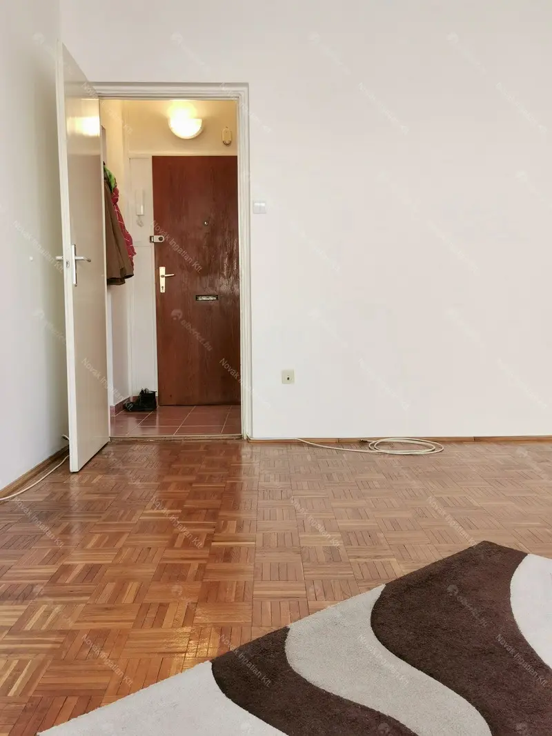 Kiadó albérlet 210000 Ft/hó áron: Budapest, XIV. kerület  Kerepesi út. Mérete: 46 nm, 1 szobás | Alberlet.hu - 6683650