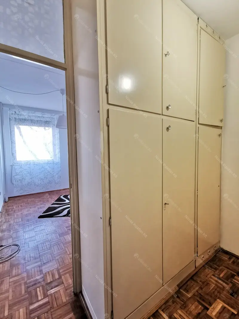 Kiadó albérlet 210000 Ft/hó áron: Budapest, XIV. kerület  Kerepesi út. Mérete: 46 nm, 1 szobás | Alberlet.hu - 6683651