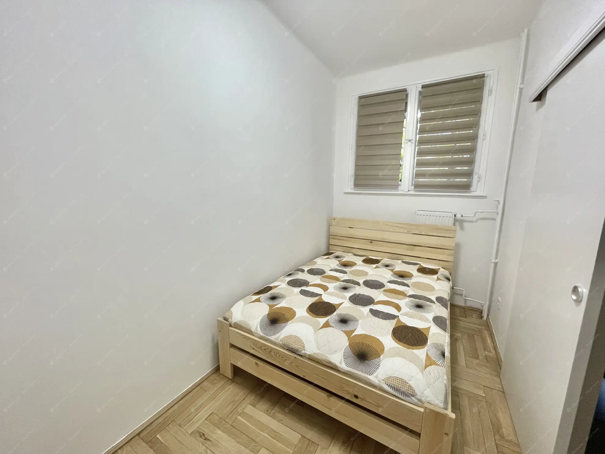 Kiadó albérlet 240000 Ft/hó áron: Budapest, XIV. kerület  Kerepesi út. Mérete: 50 nm, 1 szobás | Alberlet.hu - 6581429