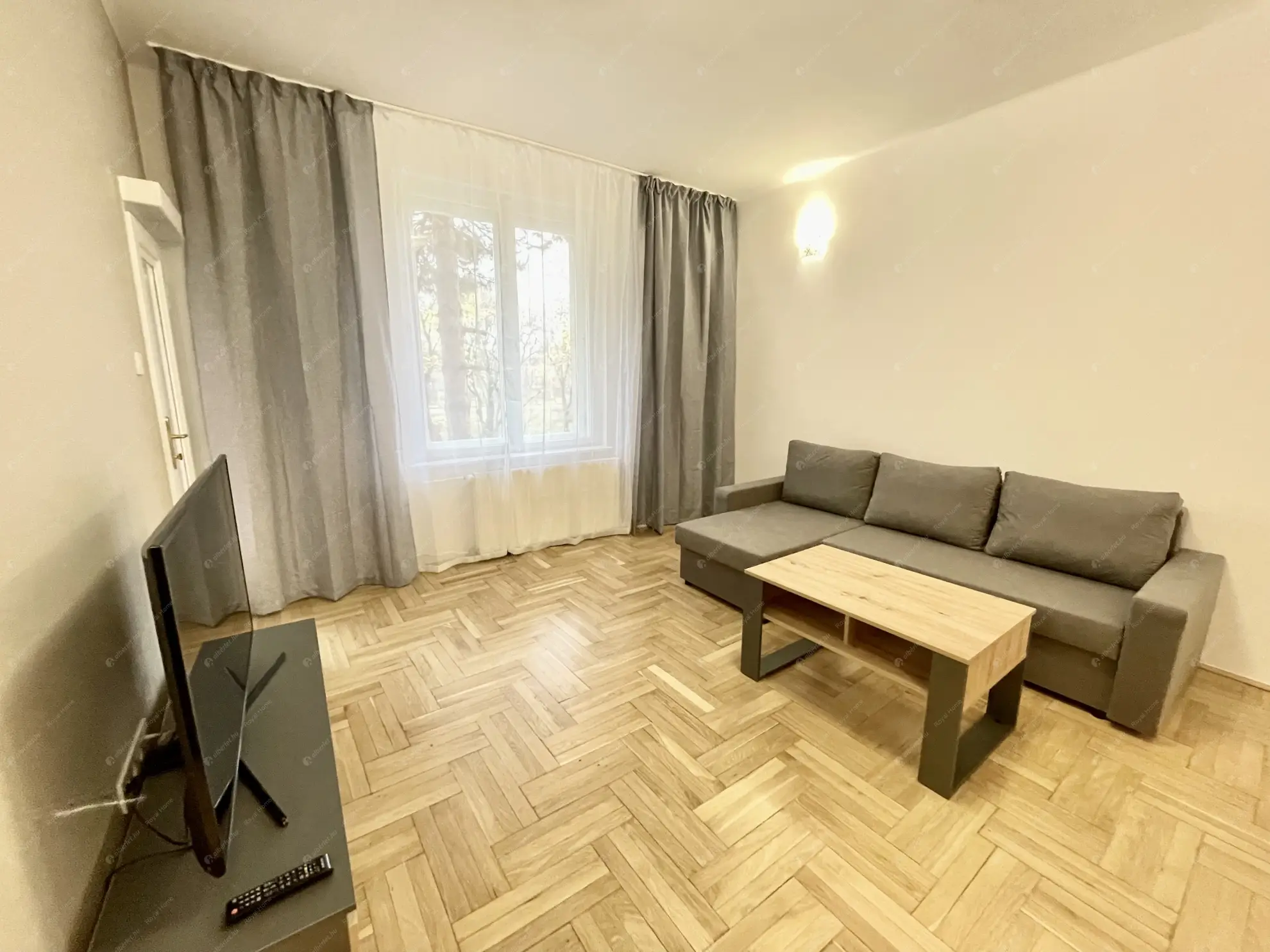 Kiadó albérlet 240000 Ft/hó áron: Budapest, XIV. kerület  Kerepesi út. Mérete: 50 nm, 1 szobás | Alberlet.hu - 6581435