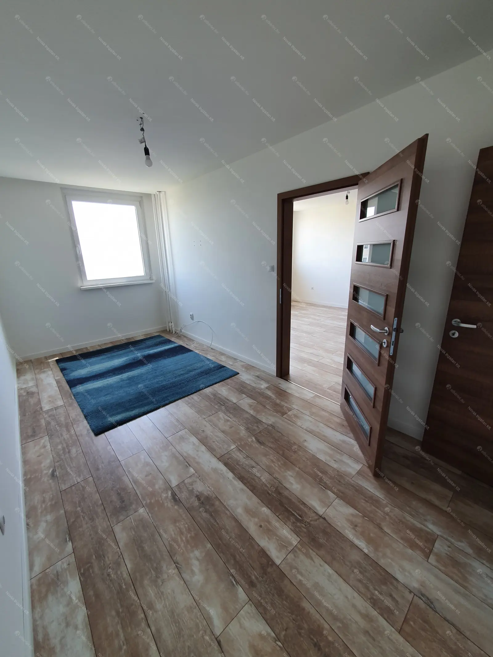 Kiadó albérlet 239000 Ft/hó áron: Budapest, XIV. kerület  Kerepesi út. Mérete: 58 nm, 2 szobás | Alberlet.hu - 6652835