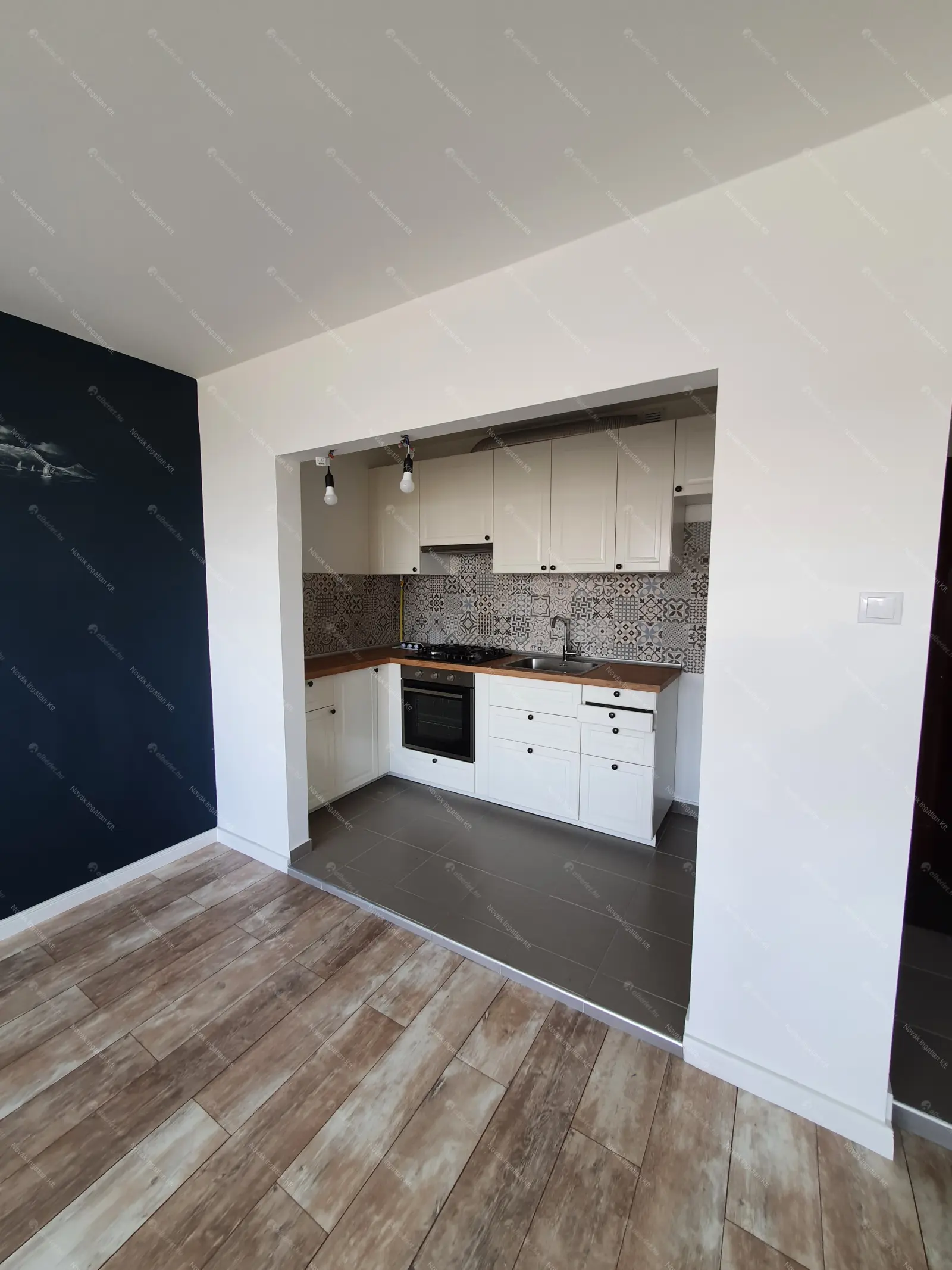 Kiadó albérlet 239000 Ft/hó áron: Budapest, XIV. kerület  Kerepesi út. Mérete: 58 nm, 2 szobás | Alberlet.hu - 6652836