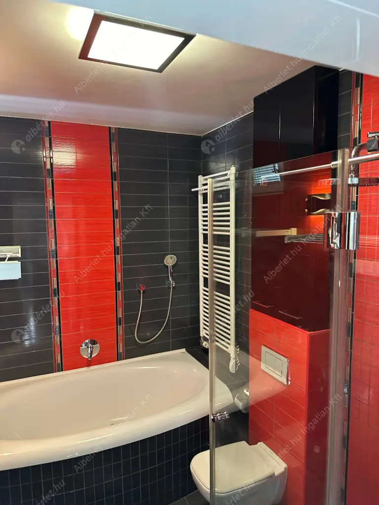 Kiadó albérlet 314000 Ft/hó áron: Budapest, XIV. kerület  Komócsy utca. Mérete: 50 nm, 2 szobás | Alberlet.hu - 6628629