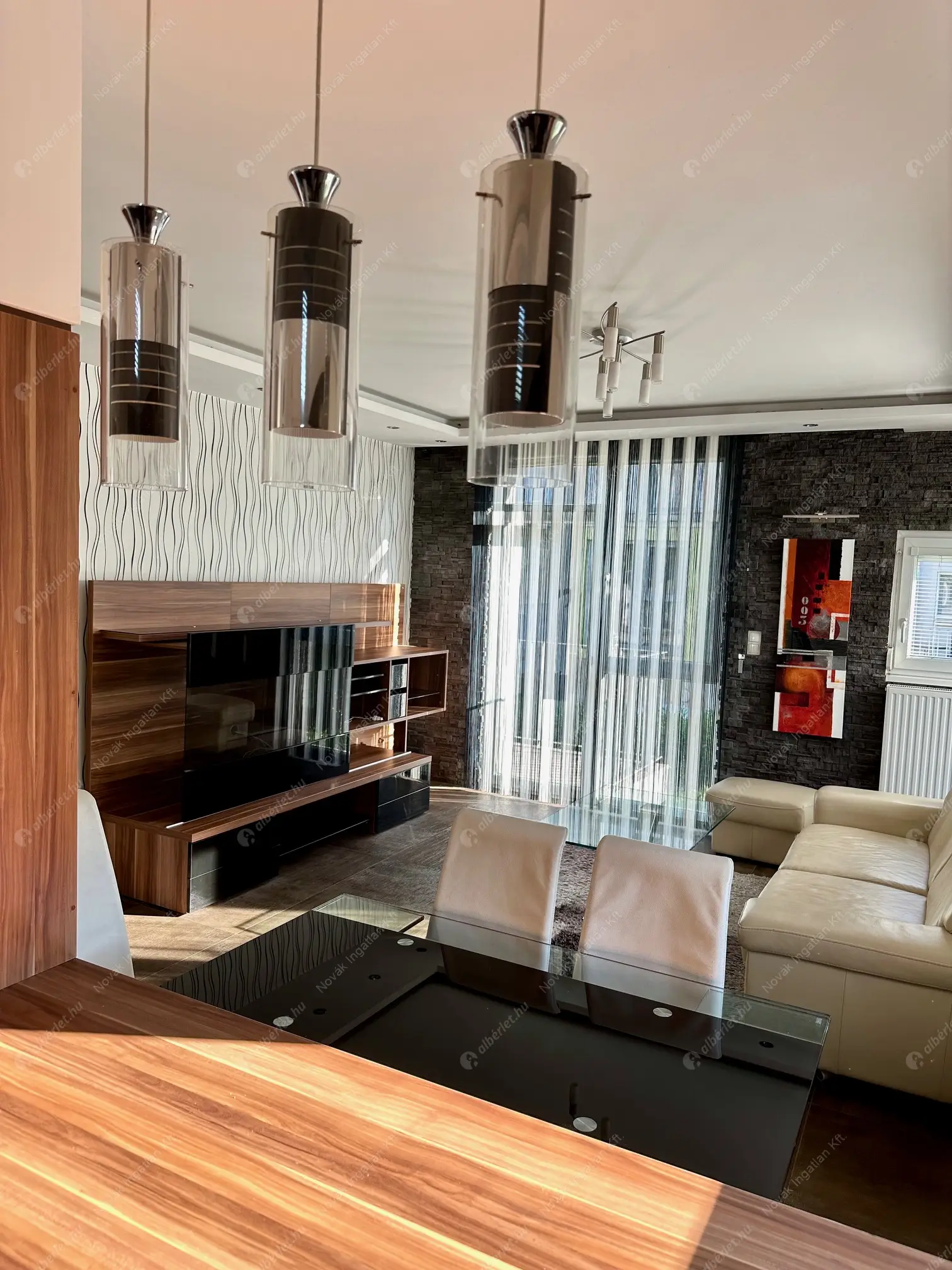 Kiadó albérlet 315000 Ft/hó áron: Budapest, XIV. kerület  Komócsy utca. Mérete: 50 nm, 2 szobás | Alberlet.hu - 6631195