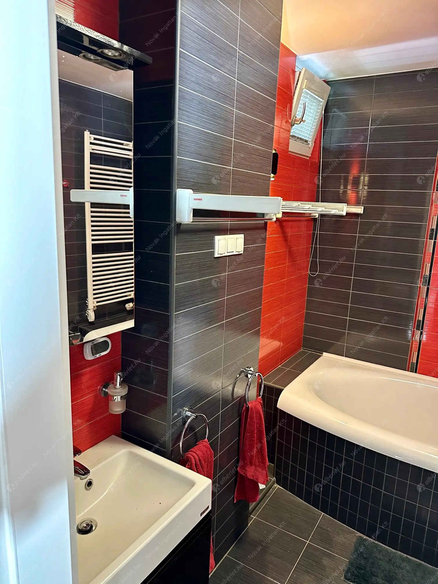 Kiadó albérlet 315000 Ft/hó áron: Budapest, XIV. kerület  Komócsy utca. Mérete: 50 nm, 2 szobás | Alberlet.hu - 6631198