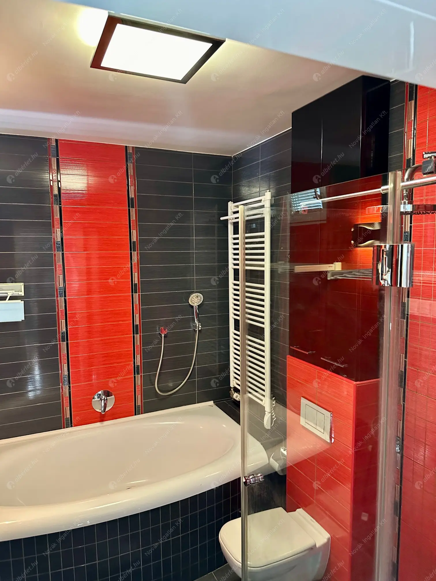 Kiadó albérlet 315000 Ft/hó áron: Budapest, XIV. kerület  Komócsy utca. Mérete: 50 nm, 2 szobás | Alberlet.hu - 6631199