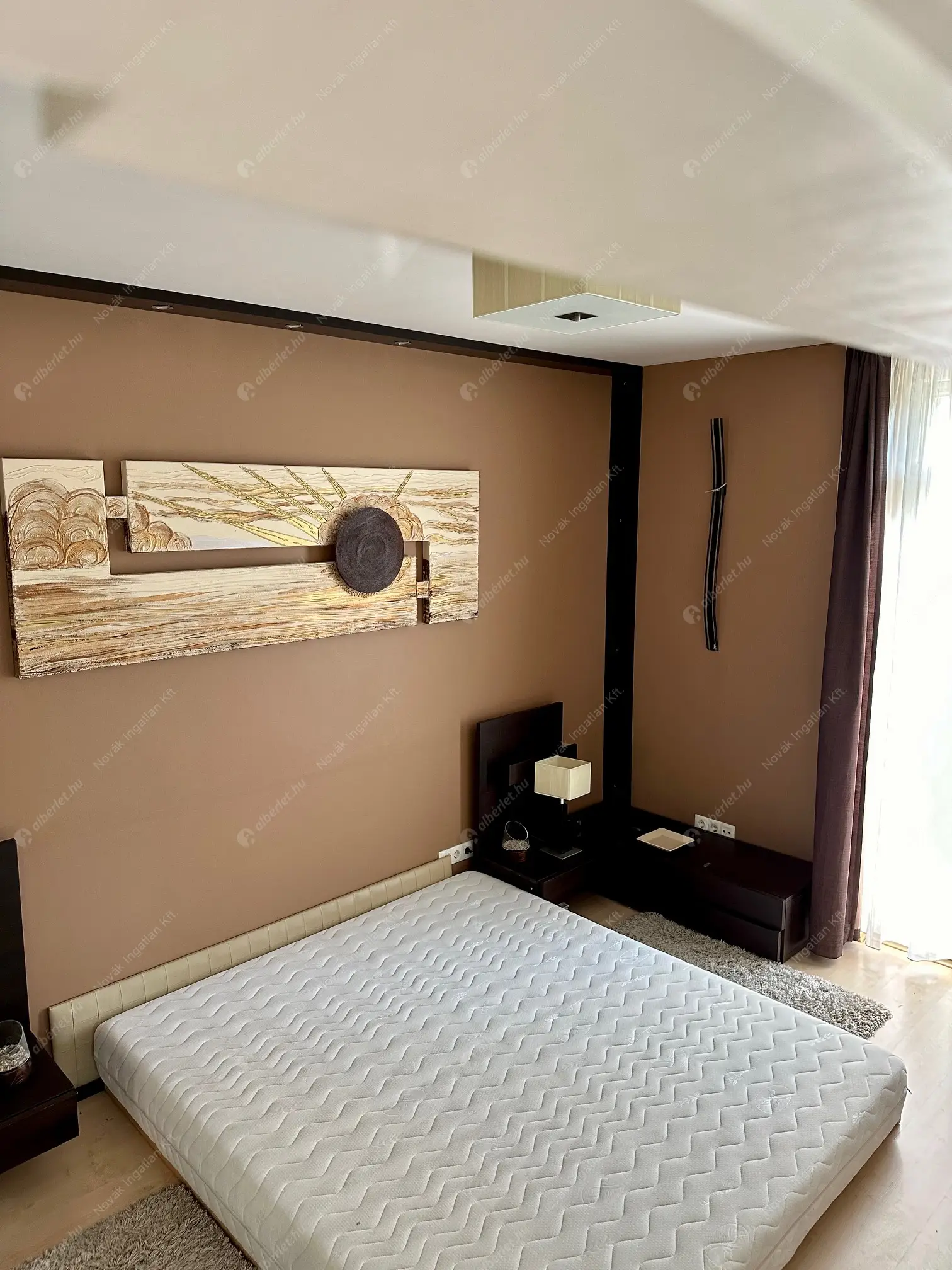 Kiadó albérlet 315000 Ft/hó áron: Budapest, XIV. kerület  Komócsy utca. Mérete: 50 nm, 2 szobás | Alberlet.hu - 6631206