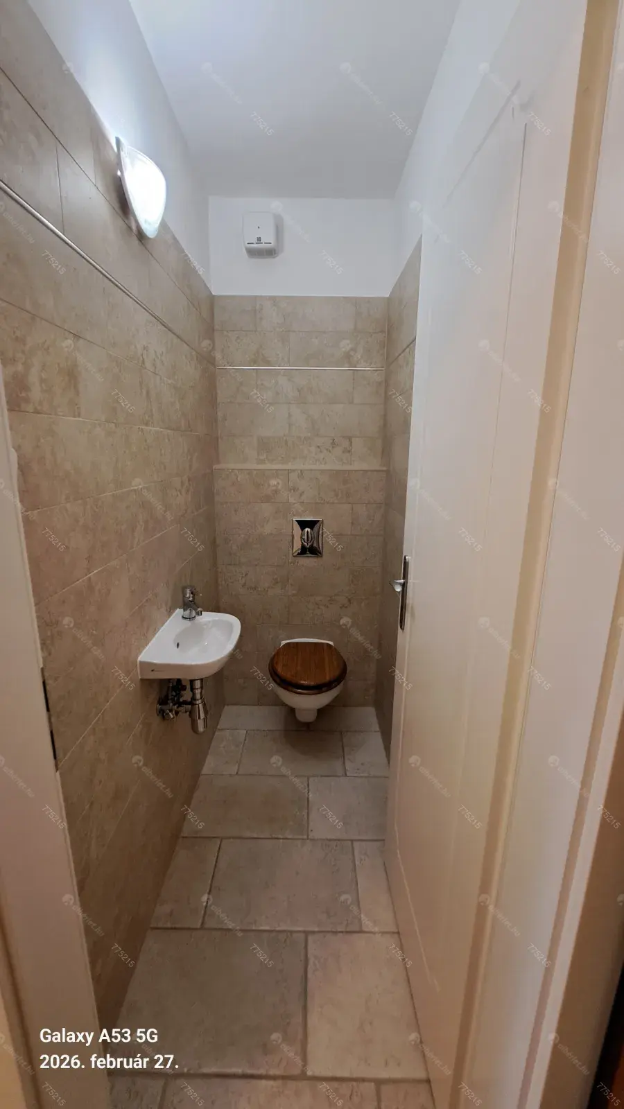 Kiadó albérlet 420000 Ft/hó áron: Budapest, XIV. kerület  Kőszeg utca. Mérete: 50 nm, 2 szobás | Alberlet.hu - 6663629