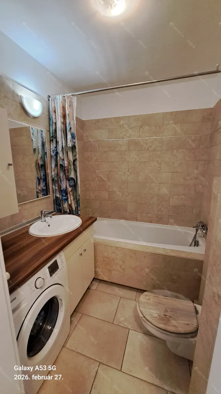 Kiadó albérlet 420000 Ft/hó áron: Budapest, XIV. kerület  Kőszeg utca. Mérete: 50 nm, 2 szobás | Alberlet.hu - 6663630