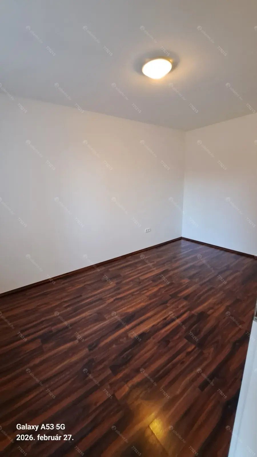 Kiadó albérlet 420000 Ft/hó áron: Budapest, XIV. kerület  Kőszeg utca. Mérete: 50 nm, 2 szobás | Alberlet.hu - 6663632