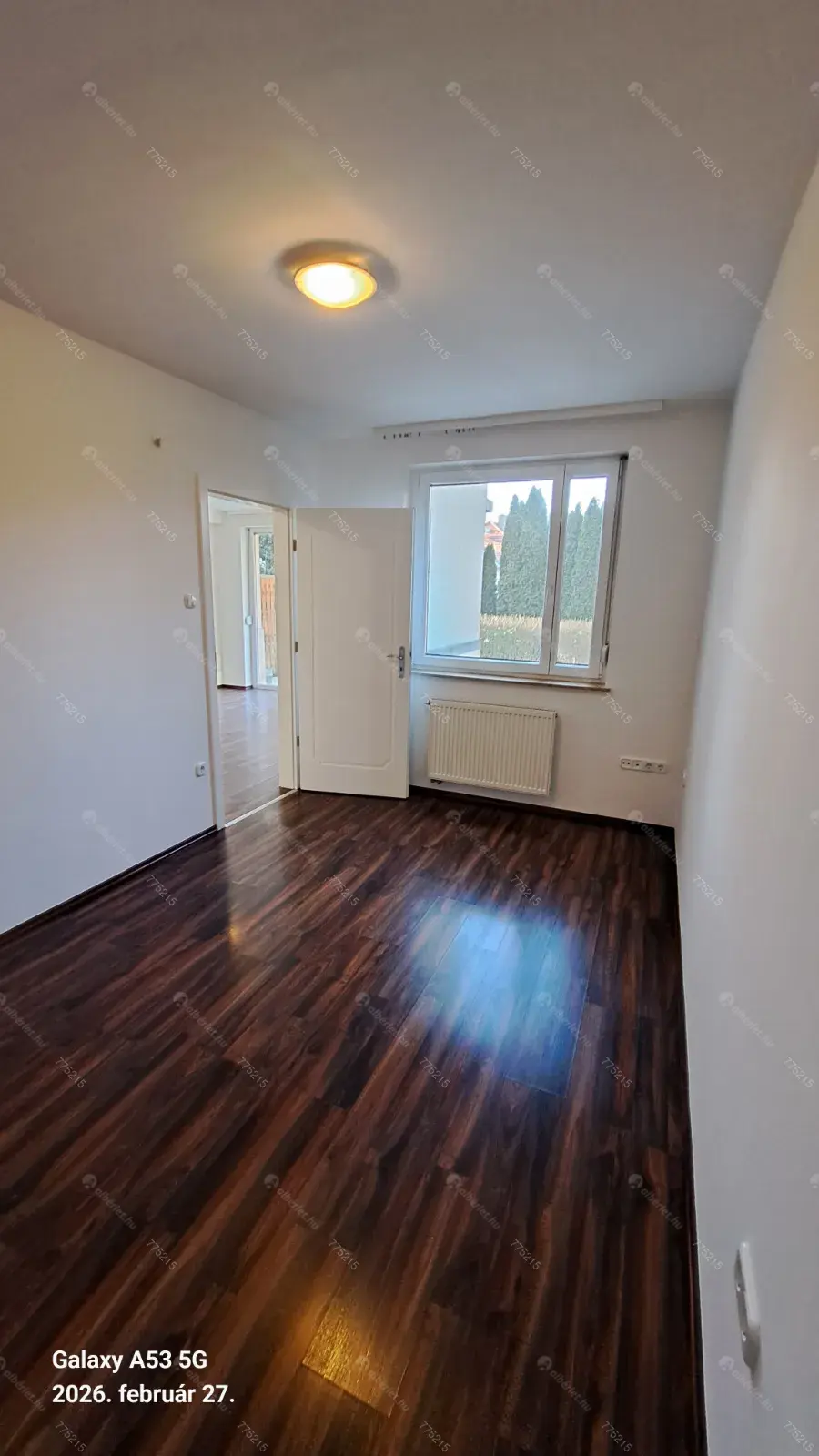 Kiadó albérlet 420000 Ft/hó áron: Budapest, XIV. kerület  Kőszeg utca. Mérete: 50 nm, 2 szobás | Alberlet.hu - 6663633