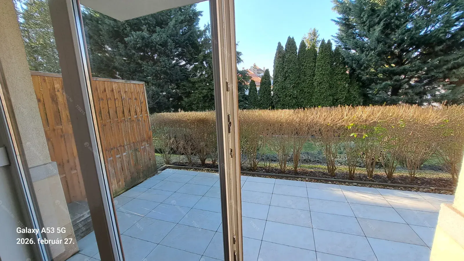 Kiadó albérlet 420000 Ft/hó áron: Budapest, XIV. kerület  Kőszeg utca. Mérete: 50 nm, 2 szobás | Alberlet.hu - 6663639