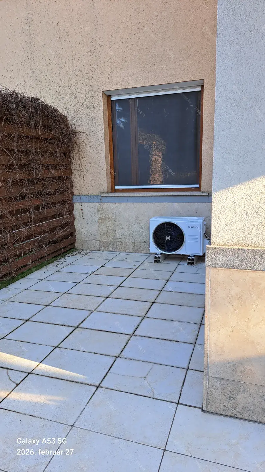 Kiadó albérlet 420000 Ft/hó áron: Budapest, XIV. kerület  Kőszeg utca. Mérete: 50 nm, 2 szobás | Alberlet.hu - 6663642