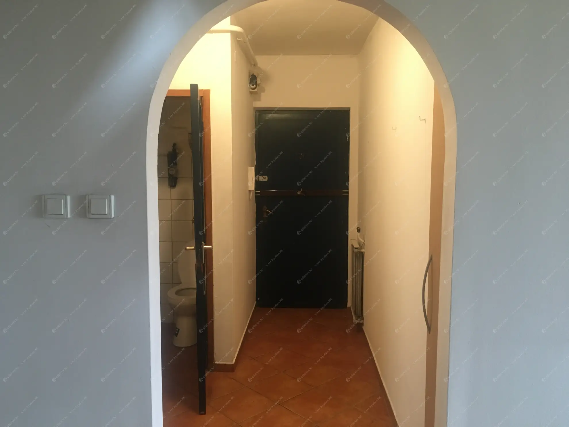 Kiadó albérlet 250000 Ft/hó áron: Budapest, XIV. kerület  Kövér Lajos utca. Mérete: 110 nm, 2 szobás | Alberlet.hu - 6599149