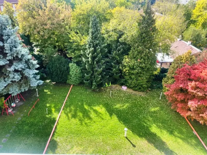 Kiadó albérlet 250000 Ft/hó áron: Budapest, XIV. kerület  Kövér Lajos utca. Mérete: 110 nm, 2 szobás | Alberlet.hu - 6599161