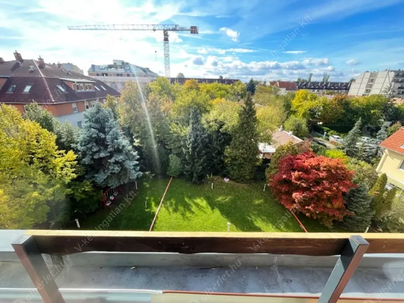 Kiadó albérlet 250000 Ft/hó áron: Budapest, XIV. kerület  Kövér Lajos utca. Mérete: 110 nm, 2 szobás | Alberlet.hu - 6599162