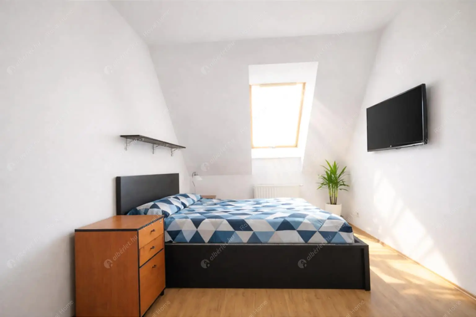 Kiadó albérlet 249000 Ft/hó áron: Budapest, XIV. kerület  Kövér Lajos utca. Mérete: 52 nm, 2 szobás | Alberlet.hu - 6629472