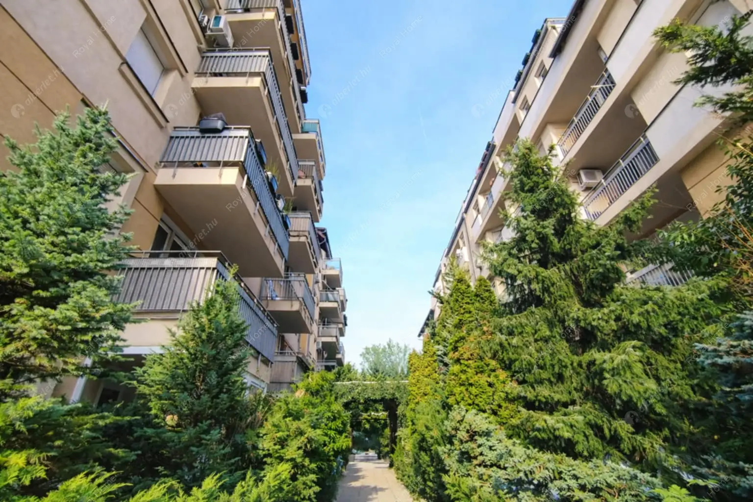 Kiadó albérlet 249000 Ft/hó áron: Budapest, XIV. kerület  Kövér Lajos utca. Mérete: 52 nm, 2 szobás | Alberlet.hu - 6629475