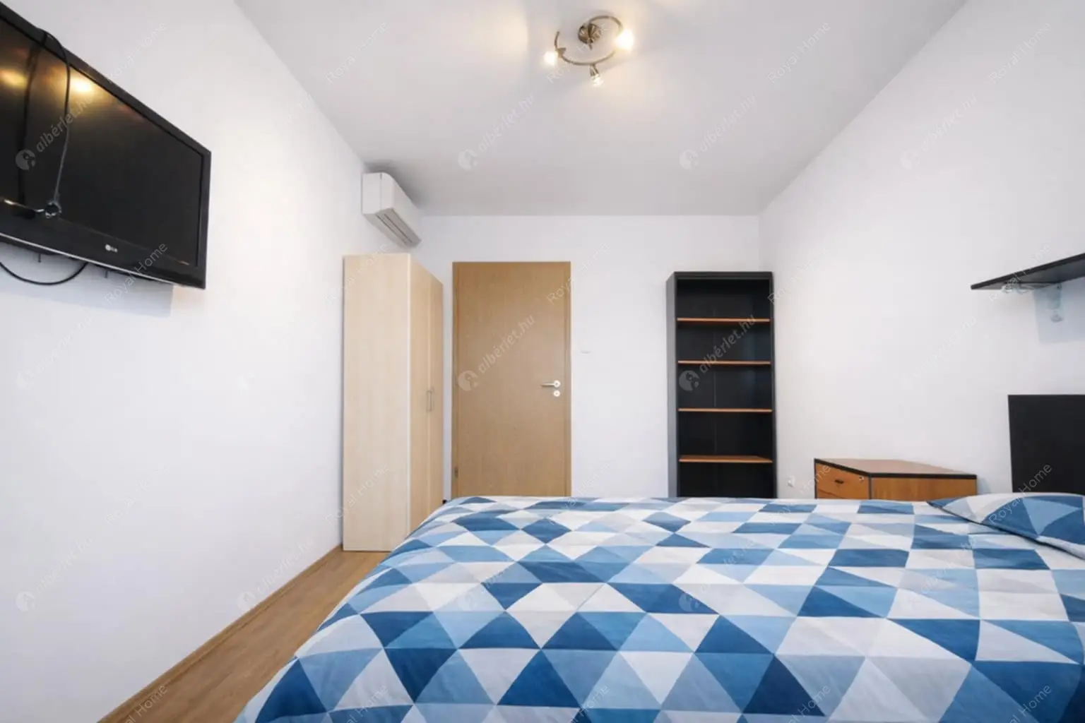 Kiadó albérlet 249000 Ft/hó áron: Budapest, XIV. kerület  Kövér Lajos utca. Mérete: 52 nm, 2 szobás | Alberlet.hu - 6629476