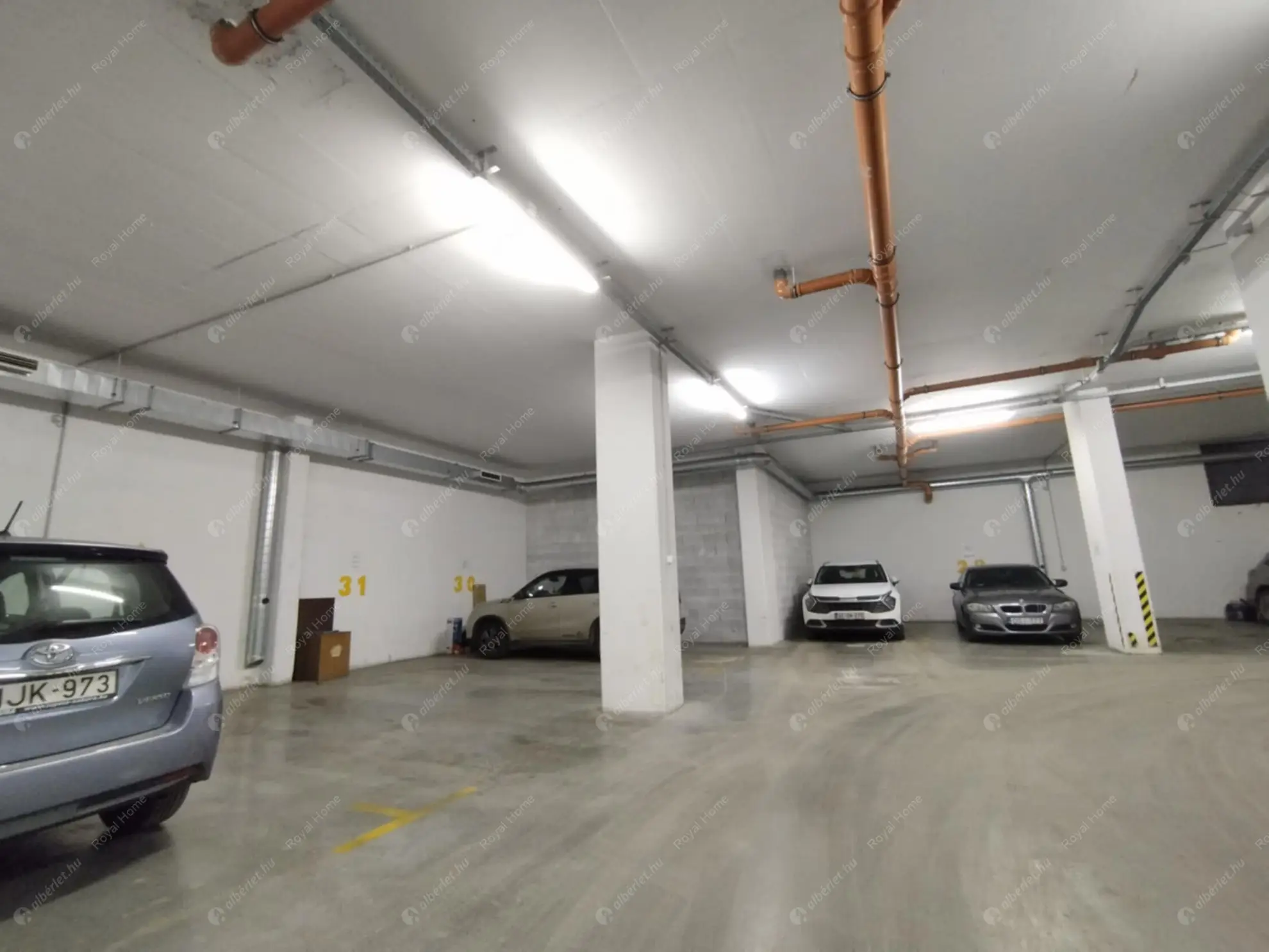 Kiadó albérlet 249000 Ft/hó áron: Budapest, XIV. kerület  Kövér Lajos utca. Mérete: 52 nm, 2 szobás | Alberlet.hu - 6629480