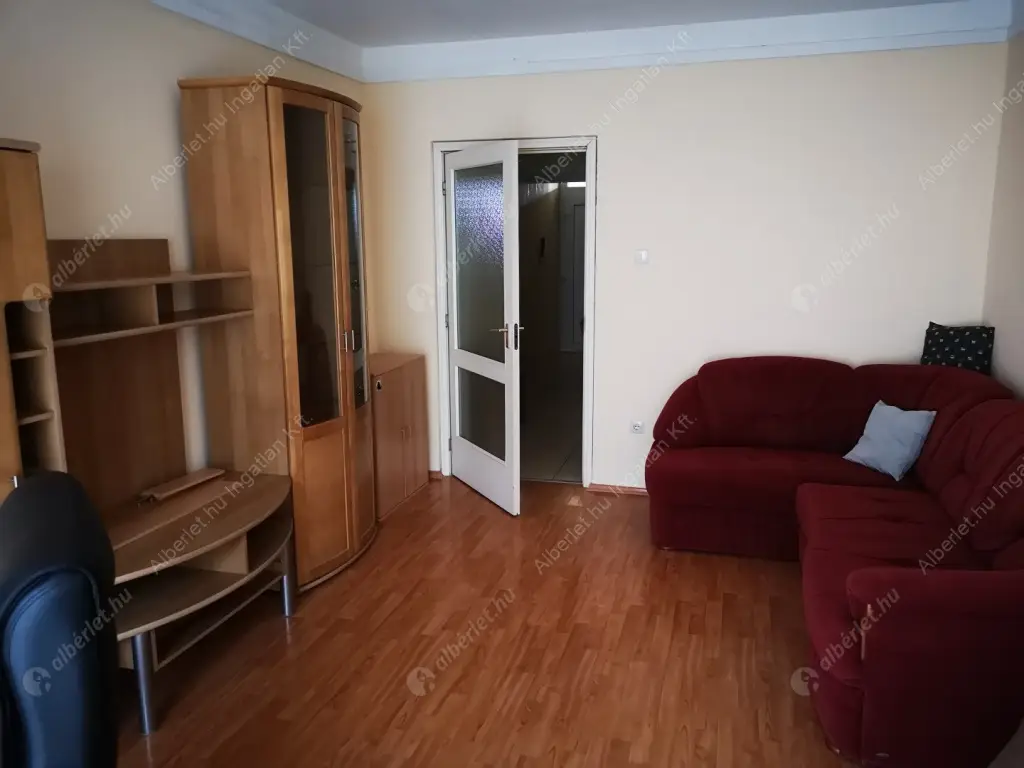 Kiadó albérlet 250000 Ft/hó áron: Budapest, XIV. kerület  Lengyel utca. Mérete: 53 nm, 2 szobás | Alberlet.hu - 6635433