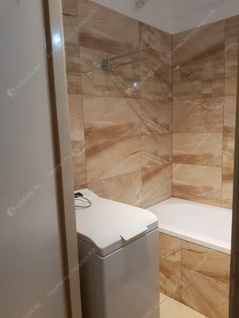 Kiadó albérlet 250000 Ft/hó áron: Budapest, XIV. kerület  Lengyel utca. Mérete: 53 nm, 2 szobás | Alberlet.hu - 6635437