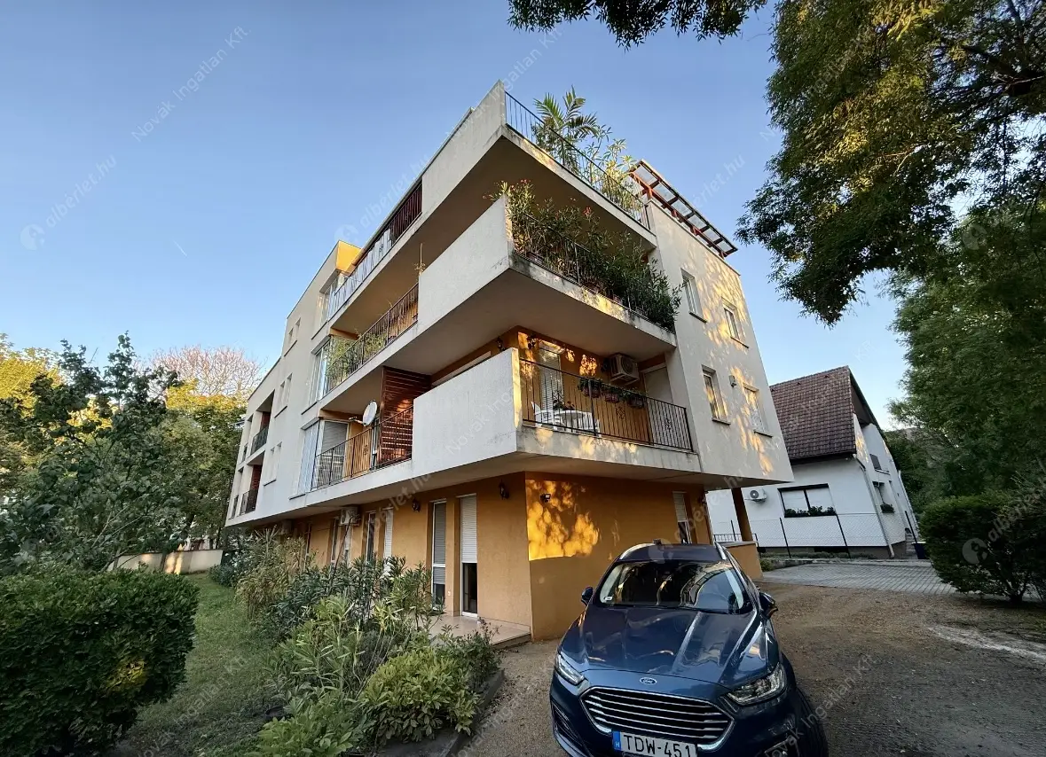 Kiadó albérlet 250000 Ft/hó áron: Budapest, XIV. kerület  Mályva tér. Mérete: 43 nm, 2 szobás | Alberlet.hu - 6568742