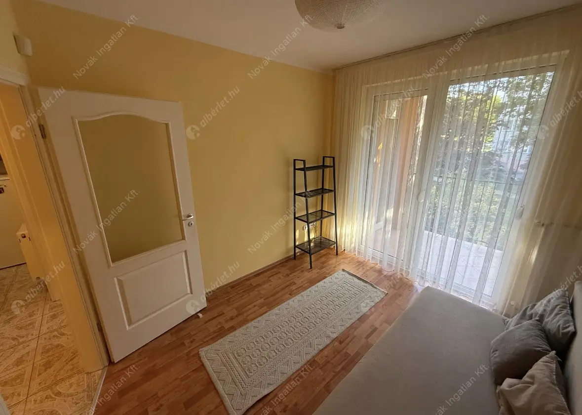 Kiadó albérlet 250000 Ft/hó áron: Budapest, XIV. kerület  Mályva tér. Mérete: 43 nm, 2 szobás | Alberlet.hu - 6568746