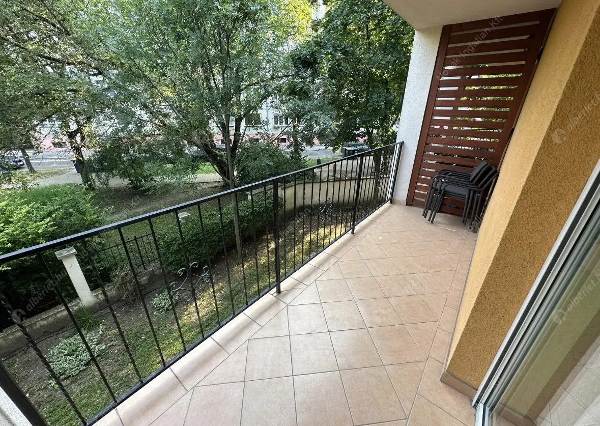 Kiadó albérlet 250000 Ft/hó áron: Budapest, XIV. kerület  Mályva tér. Mérete: 43 nm, 2 szobás | Alberlet.hu - 6568747