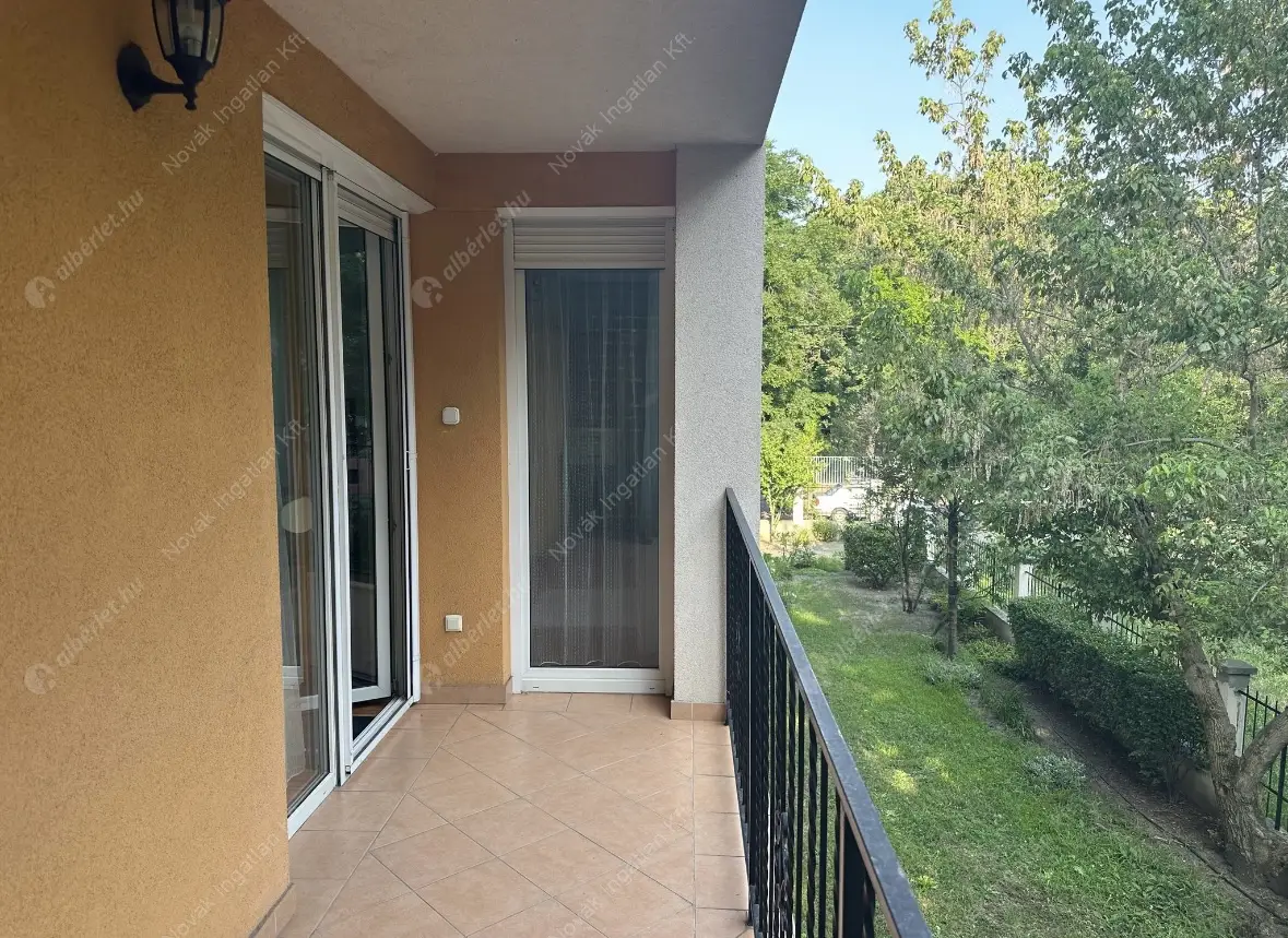 Kiadó albérlet 250000 Ft/hó áron: Budapest, XIV. kerület  Mályva tér. Mérete: 43 nm, 2 szobás | Alberlet.hu - 6568748