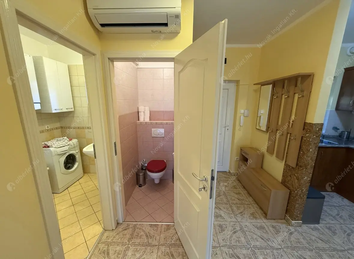 Kiadó albérlet 250000 Ft/hó áron: Budapest, XIV. kerület  Mályva tér. Mérete: 43 nm, 2 szobás | Alberlet.hu - 6568751