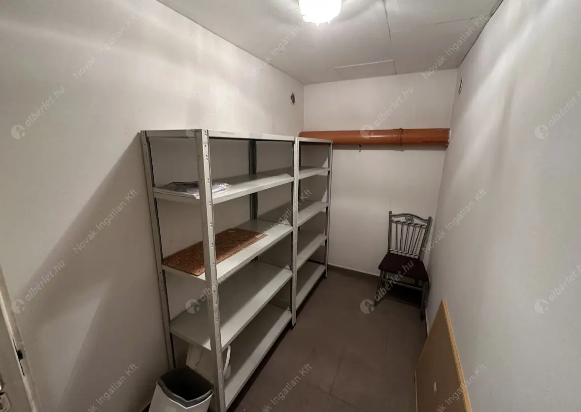 Kiadó albérlet 250000 Ft/hó áron: Budapest, XIV. kerület  Mályva tér. Mérete: 43 nm, 2 szobás | Alberlet.hu - 6568755