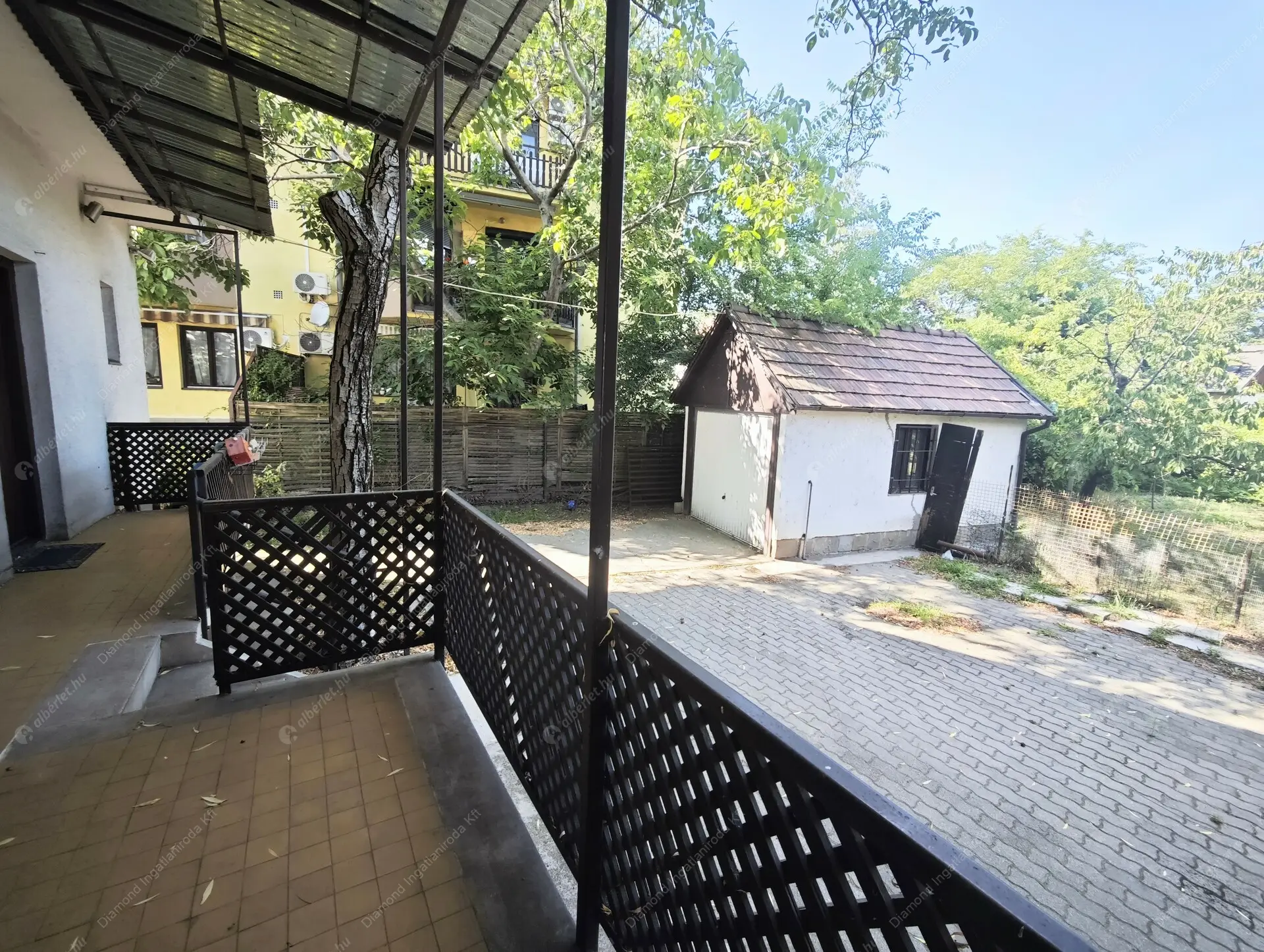 Kiadó albérlet 480000 Ft/hó áron: Budapest, XIV. kerület  Miskolci utca. Mérete: 136 nm, 4 szobás | Alberlet.hu - 6542257