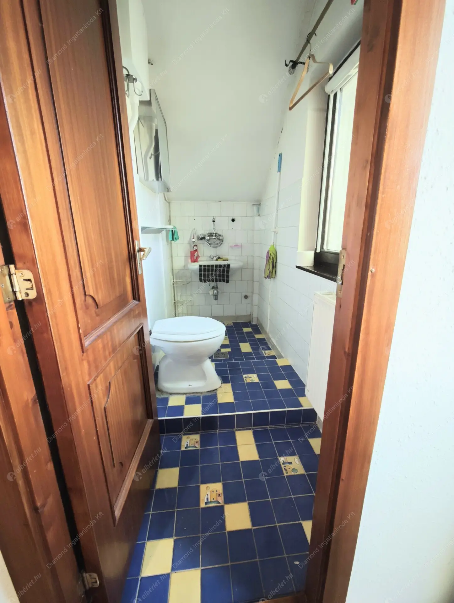 Kiadó albérlet 480000 Ft/hó áron: Budapest, XIV. kerület  Miskolci utca. Mérete: 136 nm, 4 szobás | Alberlet.hu - 6542258