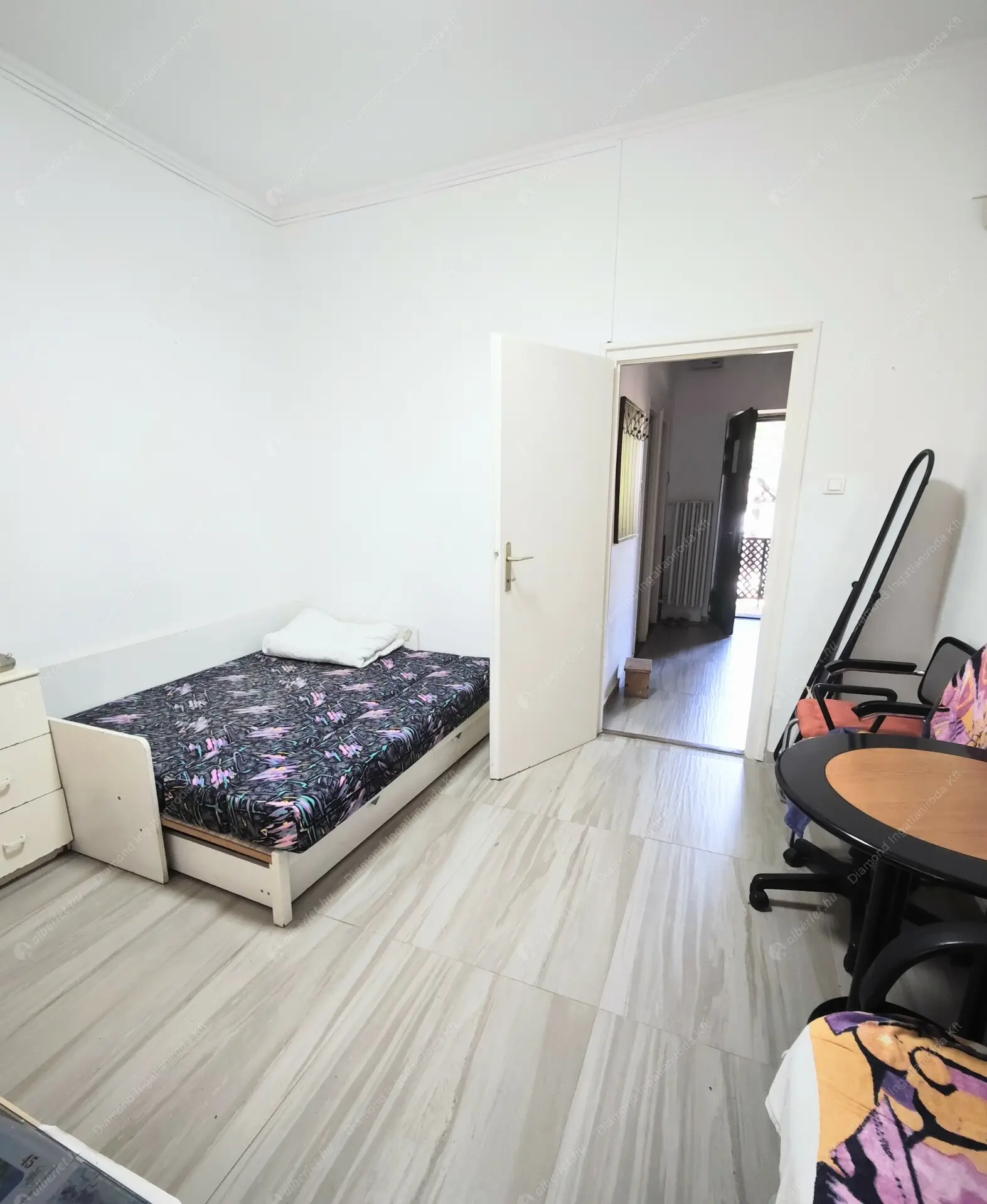 Kiadó albérlet 480000 Ft/hó áron: Budapest, XIV. kerület  Miskolci utca. Mérete: 136 nm, 4 szobás | Alberlet.hu - 6542262