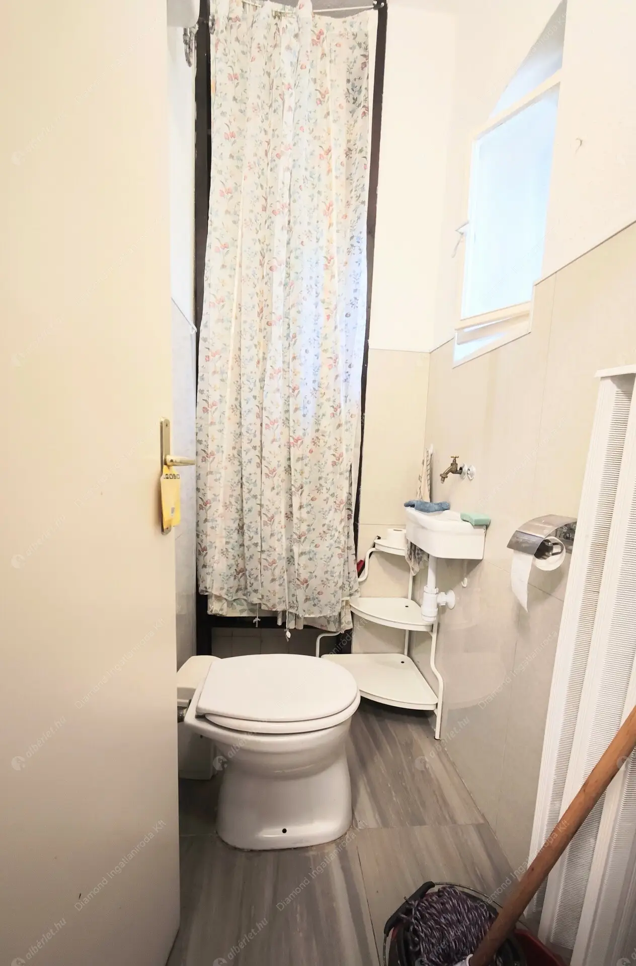 Kiadó albérlet 480000 Ft/hó áron: Budapest, XIV. kerület  Miskolci utca. Mérete: 136 nm, 4 szobás | Alberlet.hu - 6542263